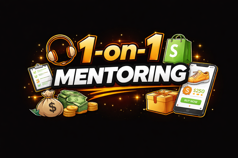Mentorship
